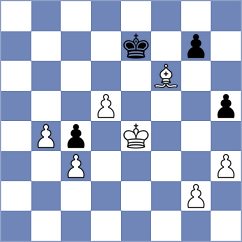 Wagner - De Polzer (Rottach-Egern GER, 2025)