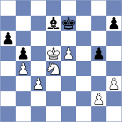 Abaturov - Kolmakov (Korolev, 2002)