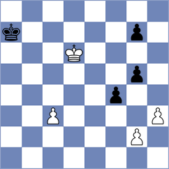 Out - Bakker (Haarlem, 2004)