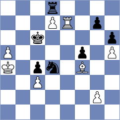 Rogulj - Herrmann (Austria, 2002)