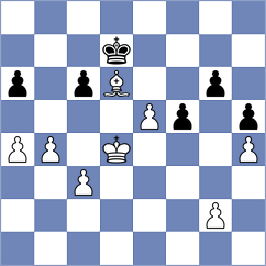 Santiago - Barbosa (Macaiba, 2007)