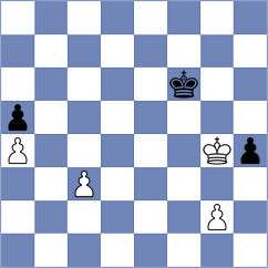 Horvath - Novak (Hungary, 1997)