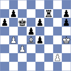 Lutton - Davies (Sunningdale, 2007)