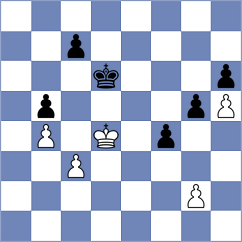 Wieczorek - Maroszczyk (Orlova, 2008)