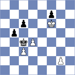 Golbach - Ragnarsson (Galdar (Gran Canaria) ESP, 2024)