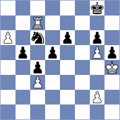 Schuit - Prins (Hilversum, 1982)