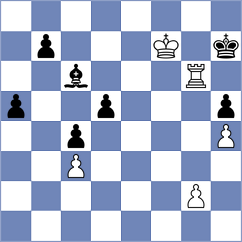 Waschke - Simon (Saarlouis, 2004)