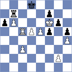 Waschke - Hahner (Germany, 1992)