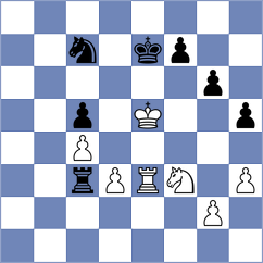 Riegler - Thaler (Formia, 1992)