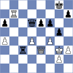 Mallmann - Siering (Nickenich, 2007)