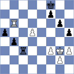 Stoettner - Danielyan (chess.com INT, 2024)