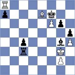 Buhmann - Wagner (Austria AUT, 2022)