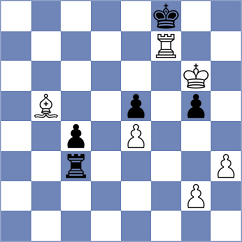 Gonzalez Gonzalez - Garcia Lazare (Asturias, 1996)