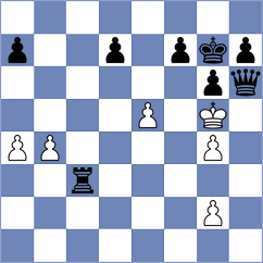 Johns - Troyke (Malchow, 2014)