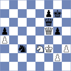 Salinas Herrera - Gonzalez Orellana (Santiago de Chile, 2007)