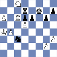 Bartels - Klose (Bad Sooden-Allendorf, 2004)