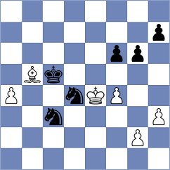 Weber - Werbeck (Ghent, 1993)