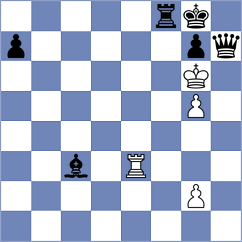 Leopold - Zwerg (Malchow, 2009)