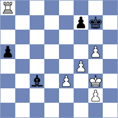 Novosel - Gregur (Croatia, 2009)