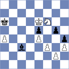 Vetter - Schumacher (Bad Woerishofen, 2001)