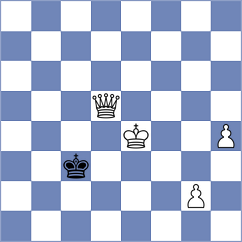 Bentivegna - Florescu (chess.com INT, 2021)
