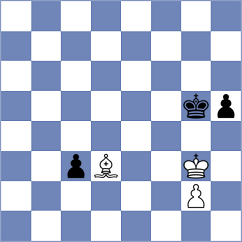 Garrison - Mankiewicz (Lansing, 1995)