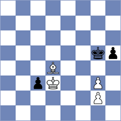 Nikolov - Savchenko (Rijeka, 2010)