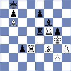 Drazek - Chmielinski (Slask, 1996)