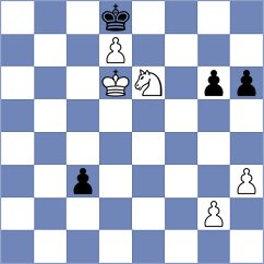 Cruz - Antunes (Braga, 2013)