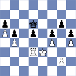 Rodriguez - Ladino Hernandez (Medellin COL, 2024)