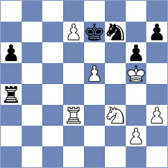 Lunn - Liang (Ascot, 2014)