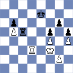Novak - Sramek (Bratislava, 1989)