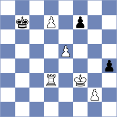 Junker - Henkler (Baunatal, 1999)
