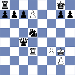 Dieguez Novoa - Werner (Prague, 2016)