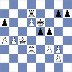 Andrade - Moura (Varginha, 2004)