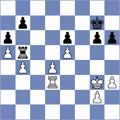 Oliveira - Santos (Brasilia, 1987)