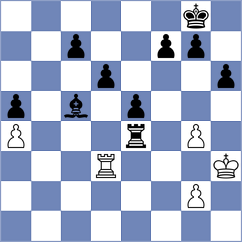 Monar Narvaez - Quizhpi Landi (Chess.com INT, 2020)