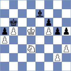 Gontcharov - Grishenko (Kemerovo, 2009)
