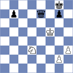 Donghvani - Deodhar (Sitges ESP, 2024)