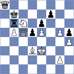 Baerner - Marwan (Wattens, 1996)