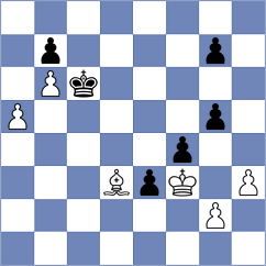 Tortosa Moros - Sanchez Gutierrez (Barcelona, 2012)