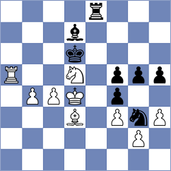 Klovans - Hohler (Triesen, 2009)