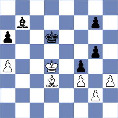 Ferreira - Mainardes (Lages, 2015)