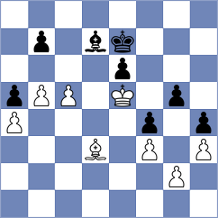 Alexakis - Giannopoulos (Thessaloniki GRE, 2025)