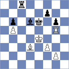 Ricardo - Ribeiro (Brazil, 2001)