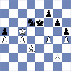Pena Riasco - Morenilla Rocher (Valencia, 2009)