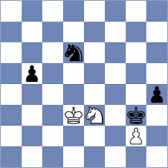 Samarski - Wielosz (Przelazy, 2004)