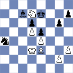 Benkovsky - Drabek (Piestany, 2013)