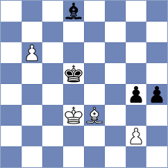 Aguilar Canete - Rodriguez Modrono (Asturias, 1999)