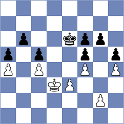 Rodriguez - Espineira Gonzalez (Spain, 1998)